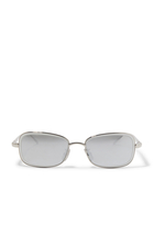 Seashell Sunglasses