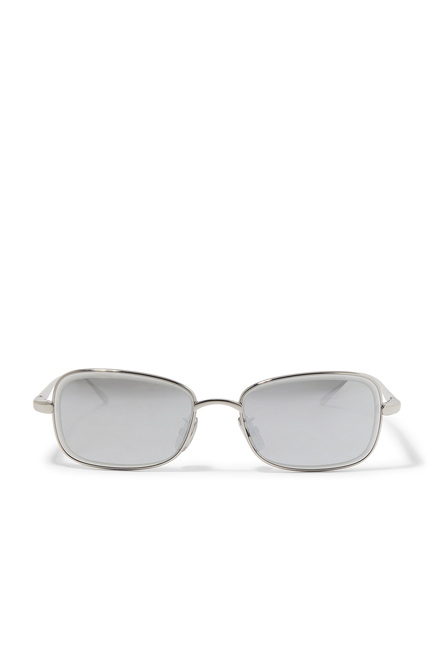 Seashell Sunglasses