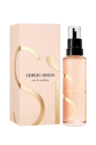 Sì Eau de Parfum Refill Bottle
