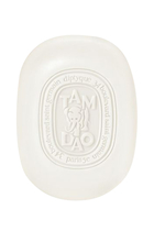 Tam Dao Scented Soap