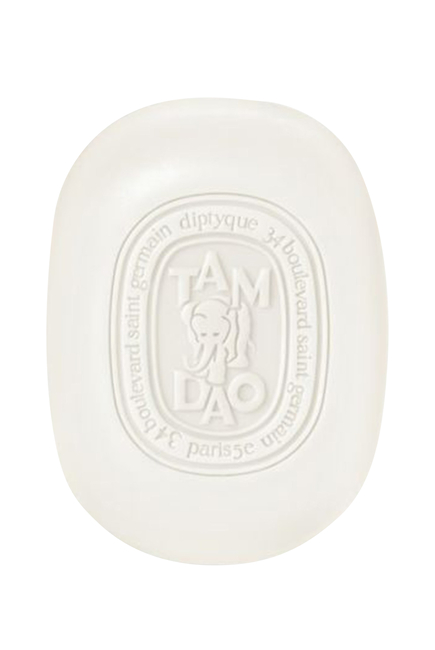 Tam Dao Scented Soap