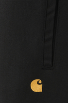 Chase Sweat Pant
