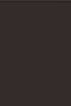 ESPRESSO BROWN