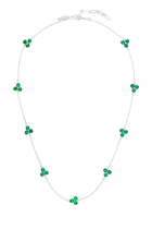Como Necklace