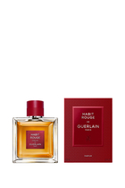 Habit Rouge Le Parfum Eau de Parfum