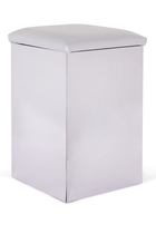 Laundry Basket