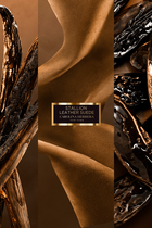 Stallion Leather Suede