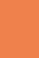 643 STAND OUT