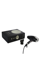 Helios™ Professional Hair Dryer
