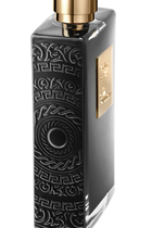 Black Phantom Eau de Parfum