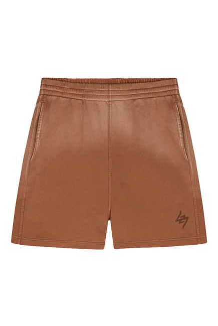 247 Motion Shorts