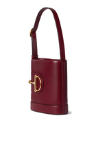73 Mini Bucket Bag