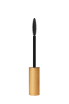 Mascara L'Obscur