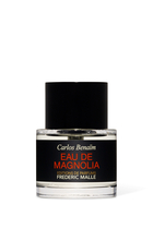 Eau De Magnolia Eau de Toilette