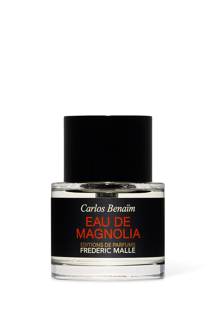Eau De Magnolia Eau de Toilette