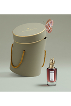 Duchess Rose Eau de Parfum
