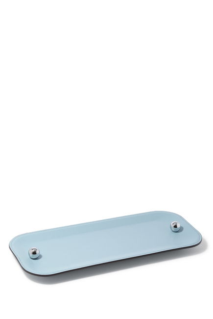 Olimpia Medium Tray