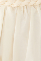 Kika Dress