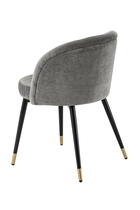 Dining Chair Chloé