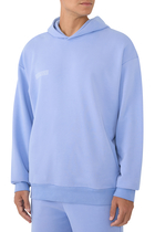 365 Midweight Hoodie