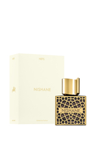 Nefs Extrait de Parfum