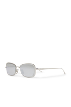 Seashell Sunglasses