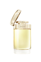 Baiser Volé Parfum