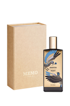 Argentina Eau de Parfum
