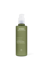 Botanical Kinetics Hydrating Lotion