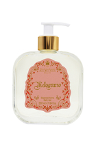Melograno Bath Gel