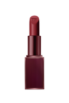 Lip Color Matte