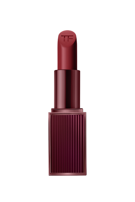 Lip Color Matte