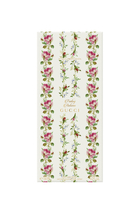 Fading Autumn Eau de Toilette