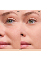 HD Skin Perfecting Pressed Powder