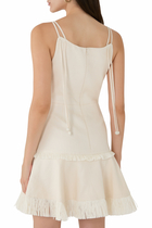 Kikie Dress