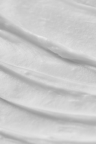 Restore Repair Mask