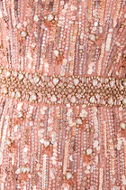 Roxy Gown