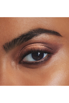 Eye Color Quad Crème Eyeshadow Palette