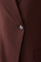 Aster Blazer