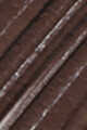02 Brun Bistre