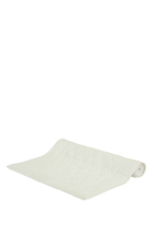 Unito Bath Mat