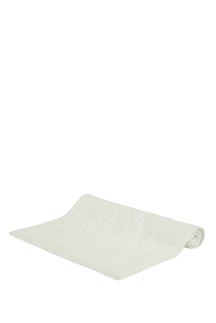 Unito Bath Mat