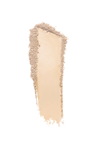 Double Wear Stay-in-Place Matte Powder Foundation SPF 10