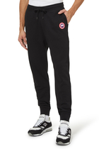 Huron Trouser Pants