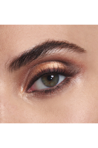 Eye Color Quad Crème Eyeshadow Palette