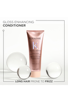 Gloss Absolu Insta-Glaze Conditioner