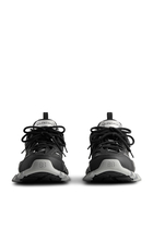 Track Sneakers
