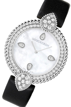 Serpent Bohème Quartz Watch