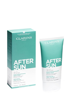 Refreshing After Sun Face Gel