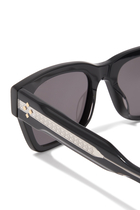 CD Diamond S21 Sunglasses